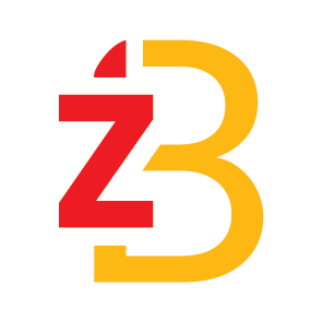 Substack profile picture for @serbia