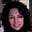 Susannah's avatar