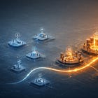 Where Enterprise Architecture Adds the Most Value