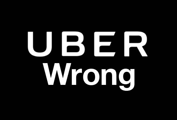 uber-wrong.jpg