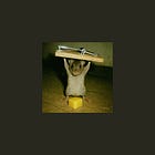 Hidden States FOUND (Part 3)