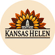 Kansas Helen's avatar
