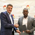 Bypassing the State: How Rendeavour Weaponized the SEZ Code to Build East Africa’s Ultimate B2B Cash Engine