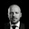 Juuso Eskonmaa's avatar
