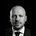 Juuso Eskonmaa's avatar