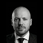 Juuso Eskonmaa's avatar