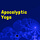 Apocalyptic Yoga