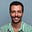 Avatar de Luis Felipe Di Mare