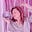 Nancy Wallis's avatar
