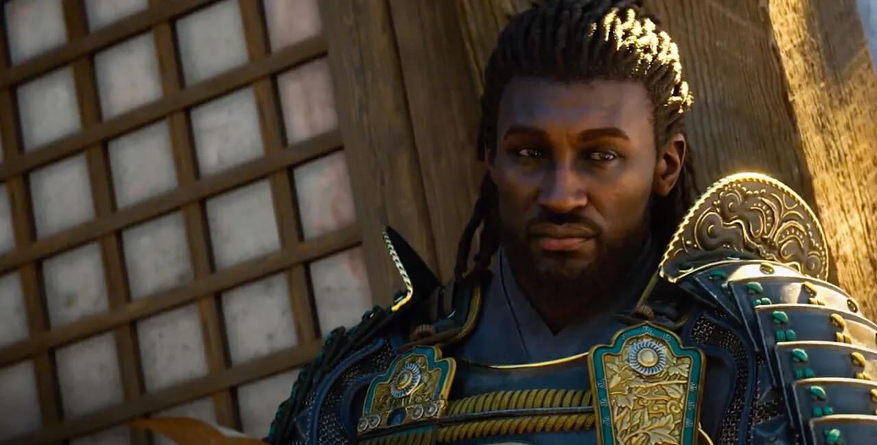 Ubisoft Boasts 'Assassin's Creed Shadows' Overperformed In Its Q2 Report