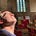 John Heathershaw's avatar