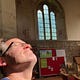 Security After Christendom by John Heathershaw
