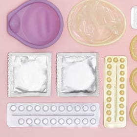 The Evolving Regulatory Framework for Contraceptive Care