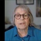 Civil War? The REAL Reason for Trump's Shutdown and It’s NOT ICE