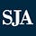 X avatar for @SportSJA
