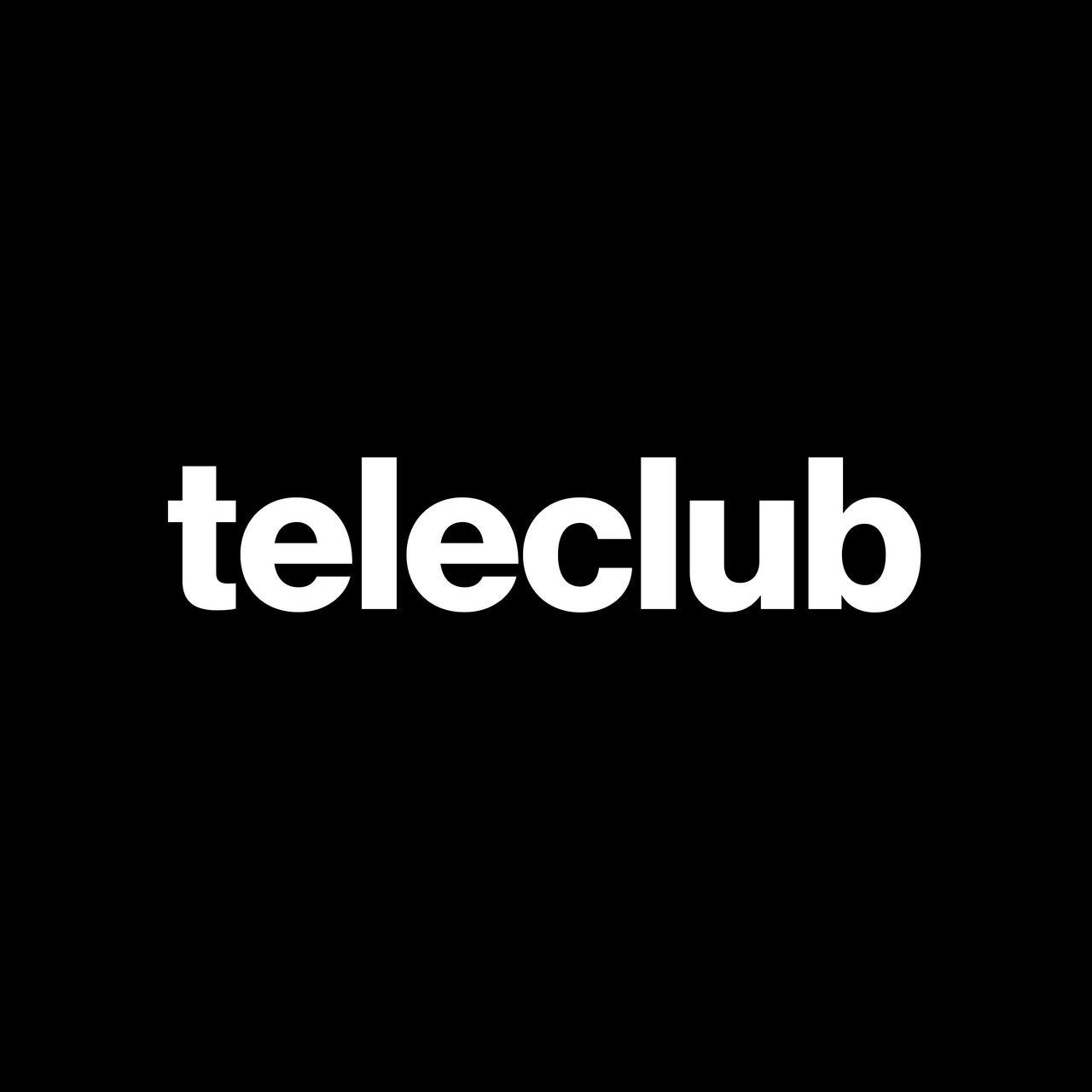 TELECLUB