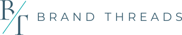 Brand Threads
