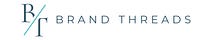 Brand Threads