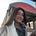 Rozanne Perera's avatar