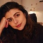 Marcella Petinati's avatar