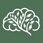 EverLeaf Finance's avatar