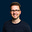 Kurt Willems's avatar