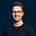 Kurt Willems's avatar