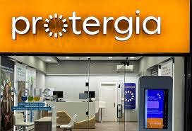 PROTERGIA | Thessaloniki Store | Protergia