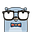 DeferSec's avatar
