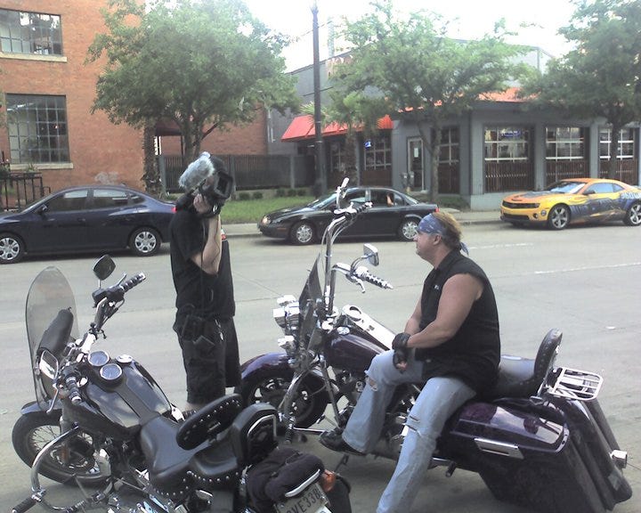 No photo description available.