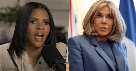 Emmanuel et Brigitte Macron en vacances : ces nouvelles photos en ...