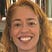 Avatar de Joana Branco