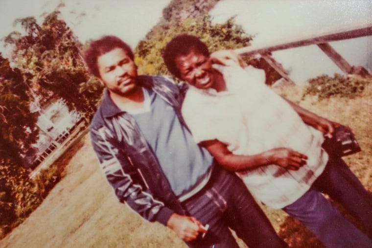 Samuel Little, deadliest serial killer in American history, dies at 80,  with police still searching for his victims