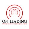 On Leading