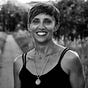 Irena Bartolec's avatar