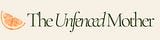 The Unfenced Mother