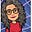 Kim White's avatar