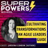 Product Powers