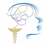Dr. CAmaya’s The Healing Physician Newsletter