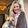 Just A Girl & Her Dog's avatar