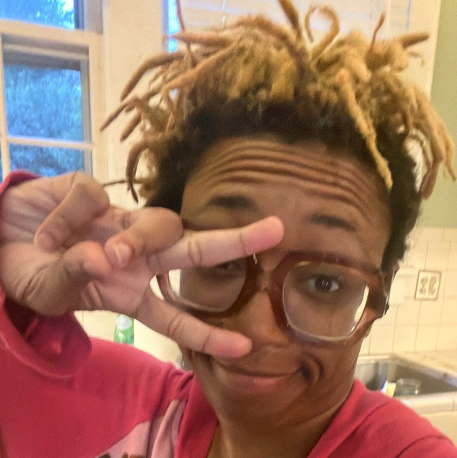 lifeTHESIS of a LateDxAUTIST