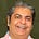 Gopi Divecha's avatar