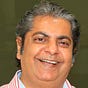 Gopi Divecha's avatar