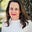 Brigid Kemmerer's avatar