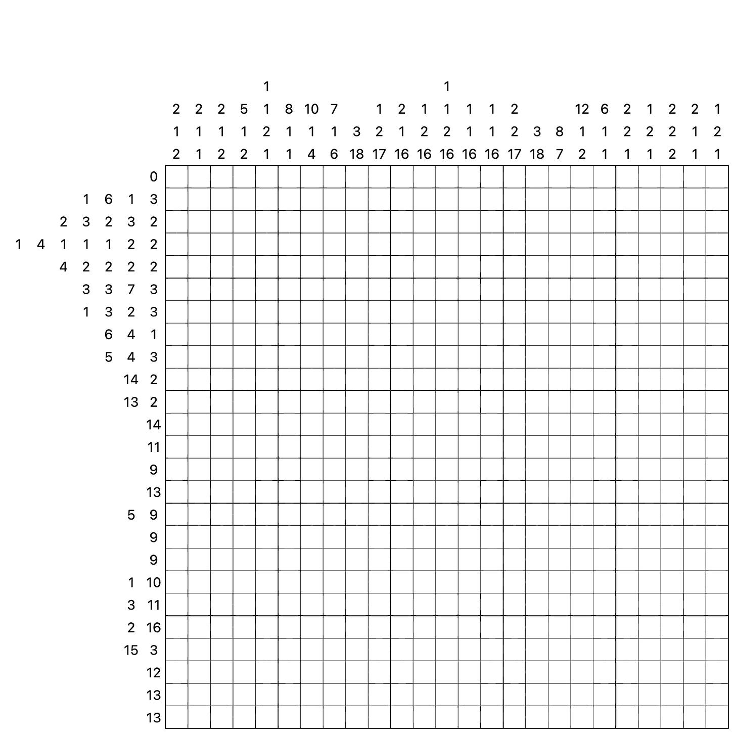 Puzzle image