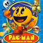 PacManRespector's avatar