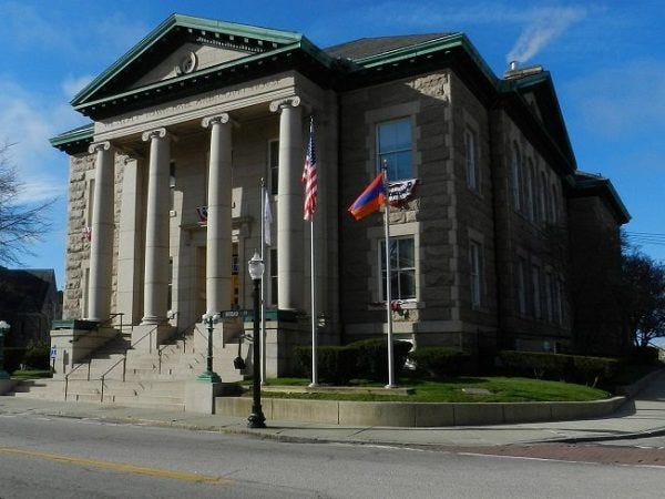 Westerly Council asked to endorse anti-obscenity bill