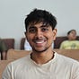 Suryansh Tomar's avatar
