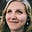 Lindy Peters's avatar