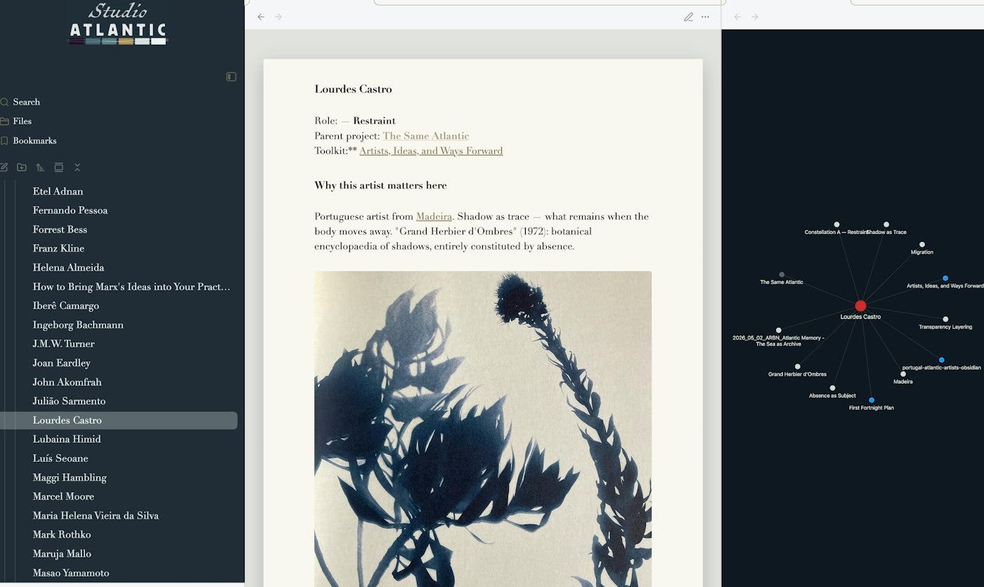 Screenshot 2026-10-17 at 13.49.43 Screenshot 2026-10-17 at 13.49.43